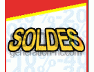 Soldes Soldes