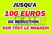 Soldes Soldes