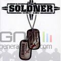 Soldner secret wars patch 33675 120x120 Soldner secret wars patch 33675 120x120