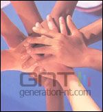 Solidarite Solidarite
