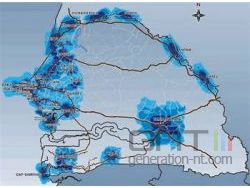 Sonatel couverture reseau senegal small