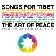 Songs_For_Tibet