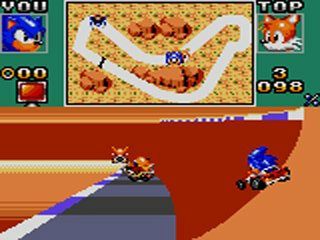 Sonic Drift 2 (1)