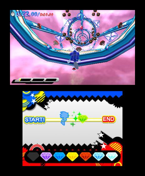 Sonic Generations 3ds (1)