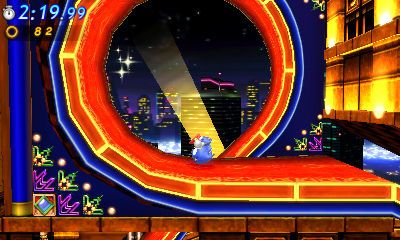 Sonic Generations 3DS (4)