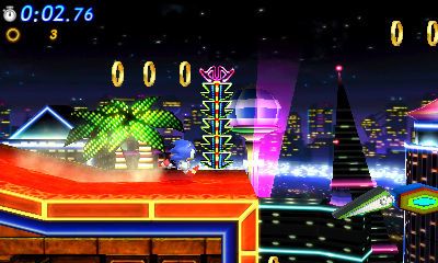 Sonic Generations 3DS (6)