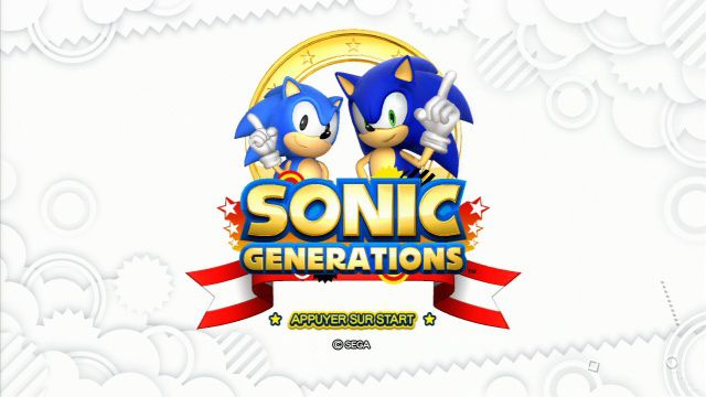 Sonic Generations (40)