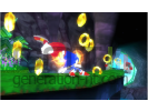 Sonic rivals image 1 small