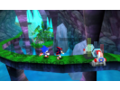 Sonic rivals image 3 small