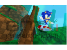 Sonic rivals image 4 small