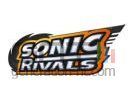 Sonic rivals logo small Sonic rivals logo small