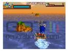 Sonic rush adventure img4 small Sonic rush adventure img4 small