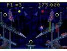 Sonic spinball image 1 small Sonic spinball image 1 small