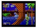 Sonic the hedgehog genesis scan 7 small
