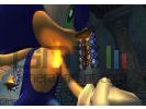 Sonic wild fire small