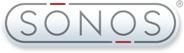 Sonos logo
