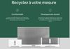 Sonos : une mise à jour qui bricke les enceintes pour encourager le recyclage