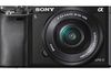 #BlackFriday : notre sélection d'appareils photo SONY jusqu'à -30%