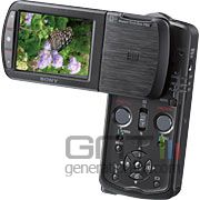 Sony cybershot Sony cybershot