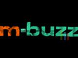 Sony ericsson buzz Sony ericsson buzz