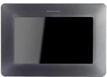 Sony Ericsson IDP 100