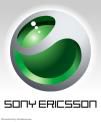 Sony Ericsson logo