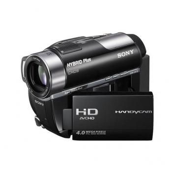 Sony hdr ux19_2
