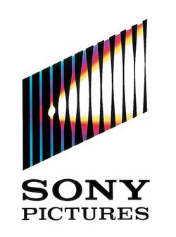 Sony Pictures logo