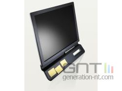 Sony serie e post it small Sony serie e post it small