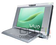 Sony vaio serie Sony vaio serie