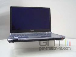 Sony vaio vgn tx800 dual core small Sony vaio vgn tx800 dual core small