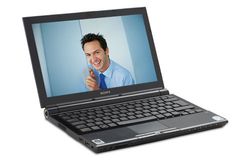 Sony Vaio VGN TZ21WN