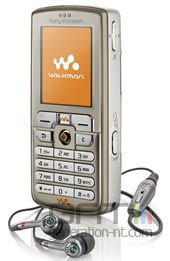 Sony walkman Sony walkman