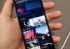 Sony Mobile : un peu moins de 7 millions de smartphones écoulés sur son exercice fiscal 2018