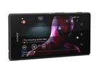 Sony Xperia M2 vignette