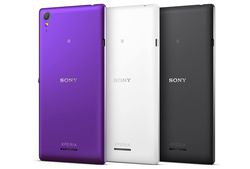 Sony Xperia T3 2