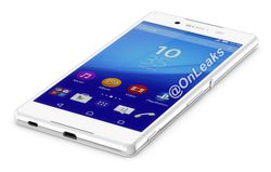 Sony Xperia Z4 (1)