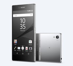 Sony Xperia Z5 Premium 02