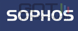 Sophos logo Sophos logo