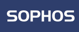 Sophos logo