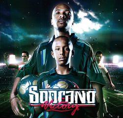 Soprano_Victory