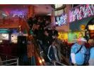 Sortie nintendo wii usa photo 4 small Sortie nintendo wii usa photo 4 small