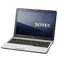 Sotec DR 701