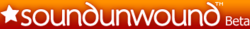 soundunwound_logo
