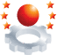 Sourceforge awards