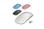 Souris optique tactile vignette