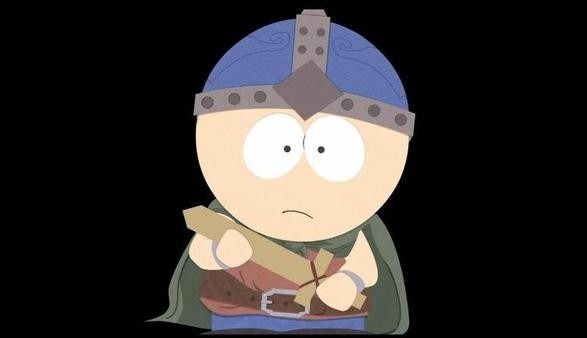 South Park The Game (13)