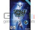 Space quest compilation jaquette small