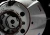 Crew Dragon de SpaceX : retour sur Terre le 2 août avec les deux astronautes