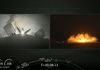 SpaceX : 50e atterrissage de fusée et ultime vol de la capsule Dragon de première génération